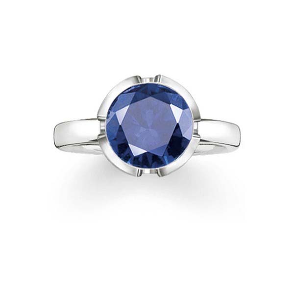Damring Thomas Sabo TR2036-048-32 - 5