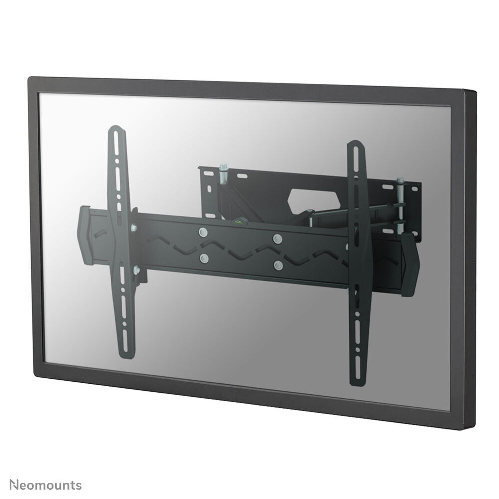TV-fäste Neomounts LED-W560             32-75" 50 kg