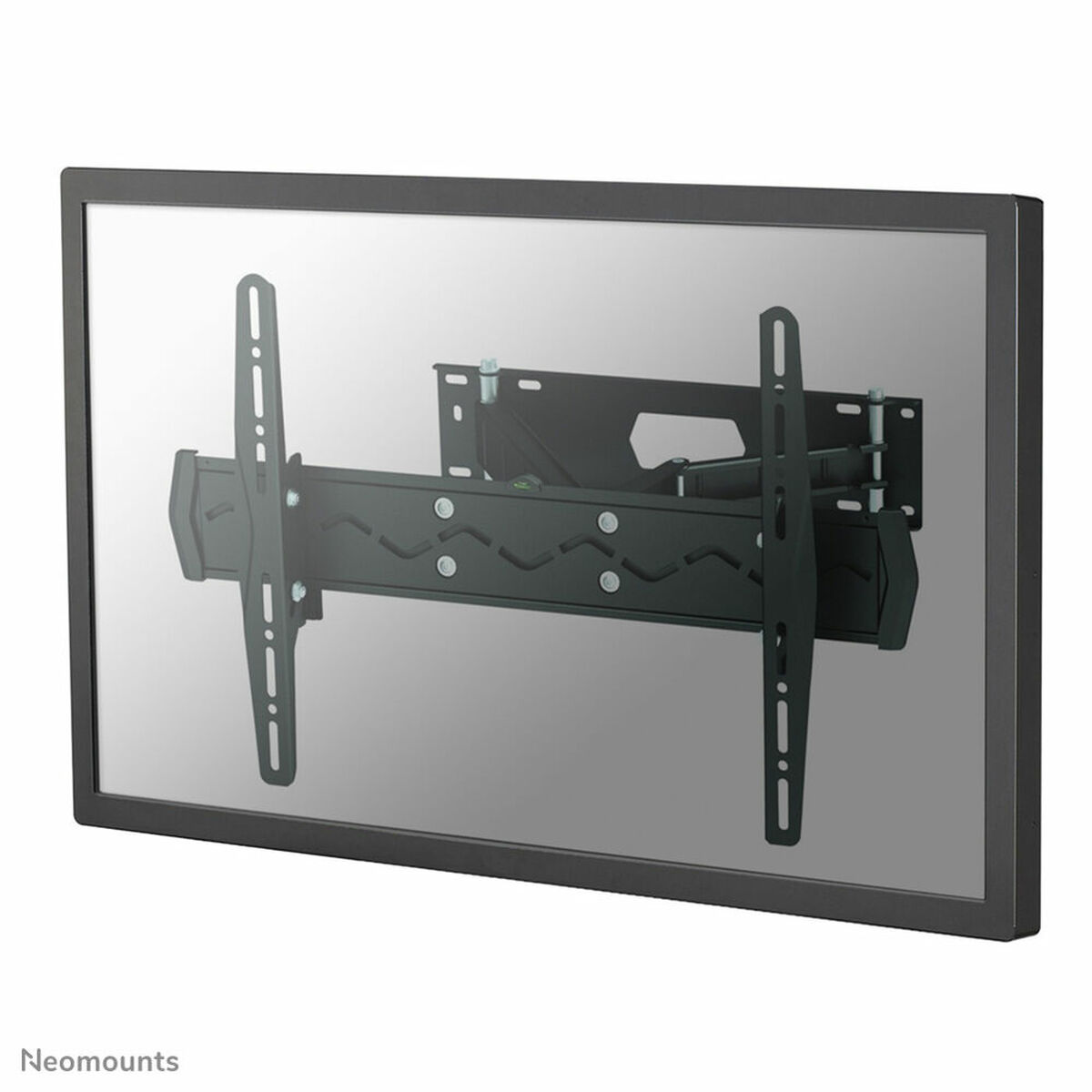 TV-fäste Neomounts LED-W560             32-75" 50 kg - 2