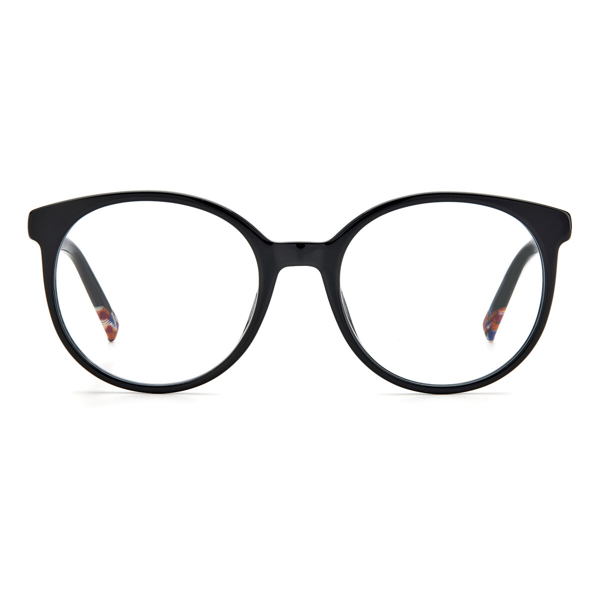 Glasögonbågar Missoni MIS-0059-807 Ø 53 mm - 2