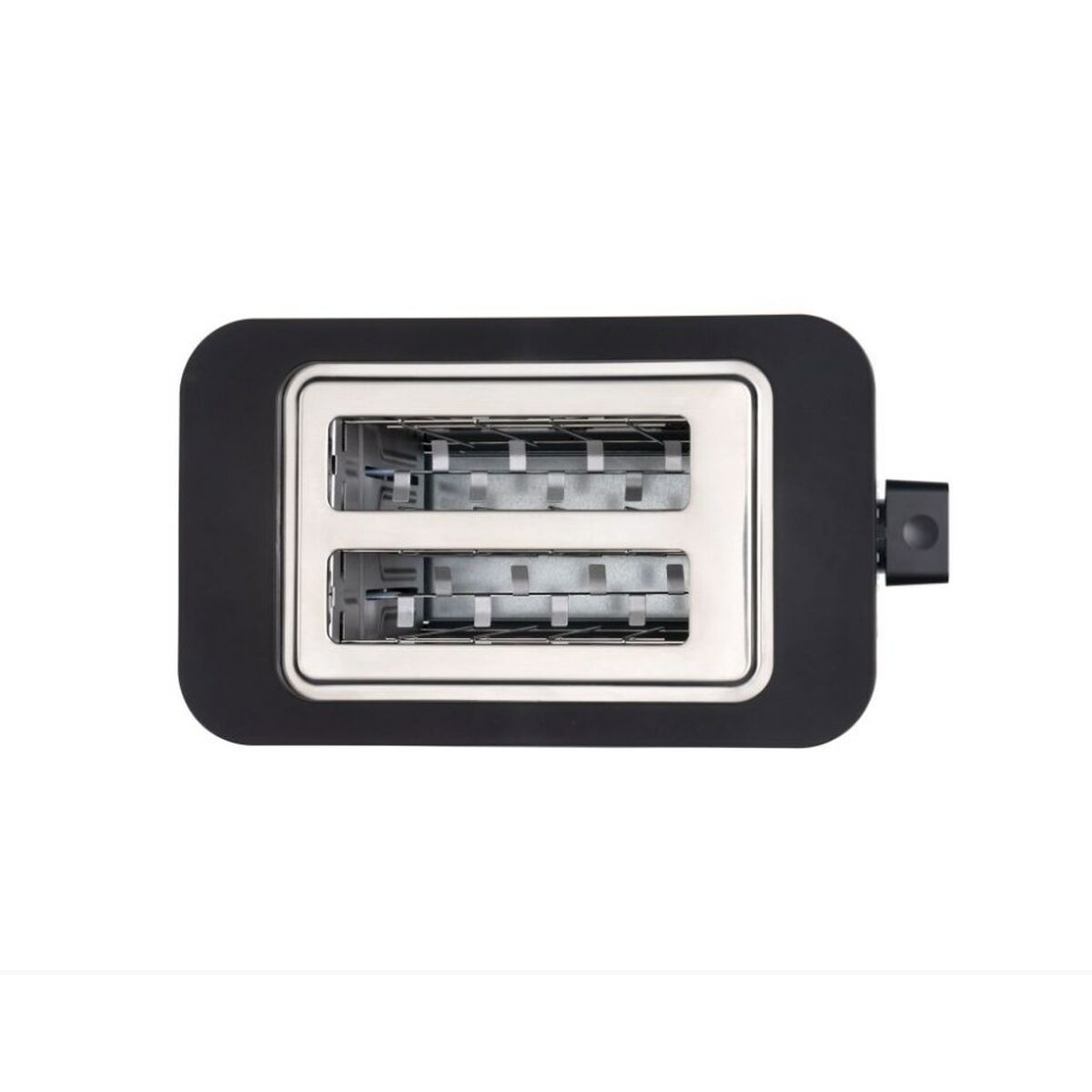 Brödrost Kohersen 72206 900 W - 5