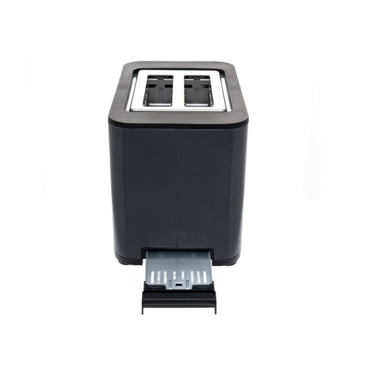 Brödrost Kohersen 72206 900 W - 4