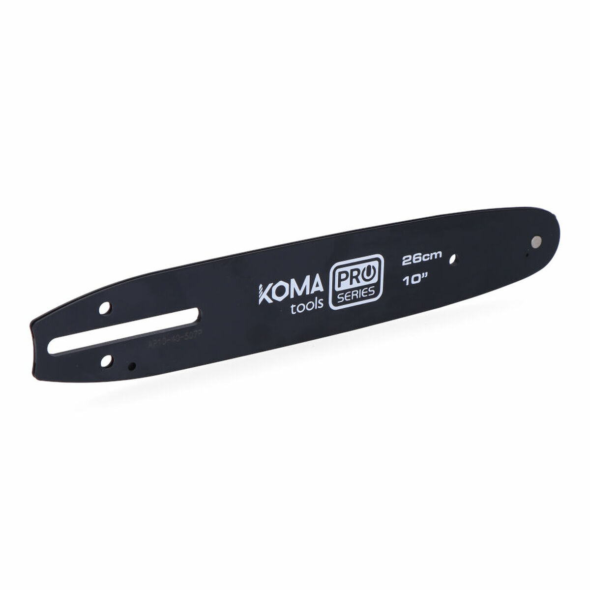 Motorsågssvärd Koma Tools 08337 - 2