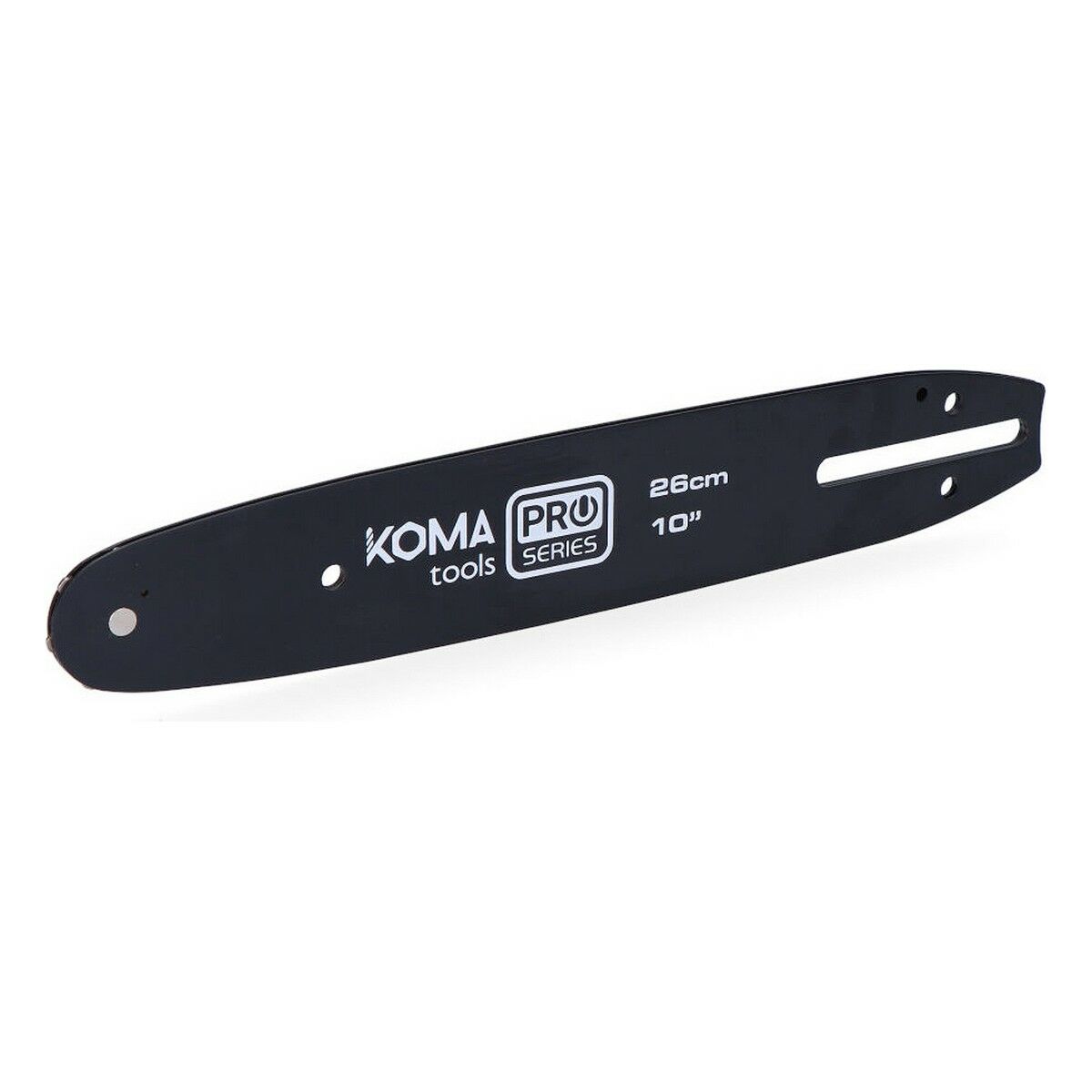 Motorsågssvärd Koma Tools 08337