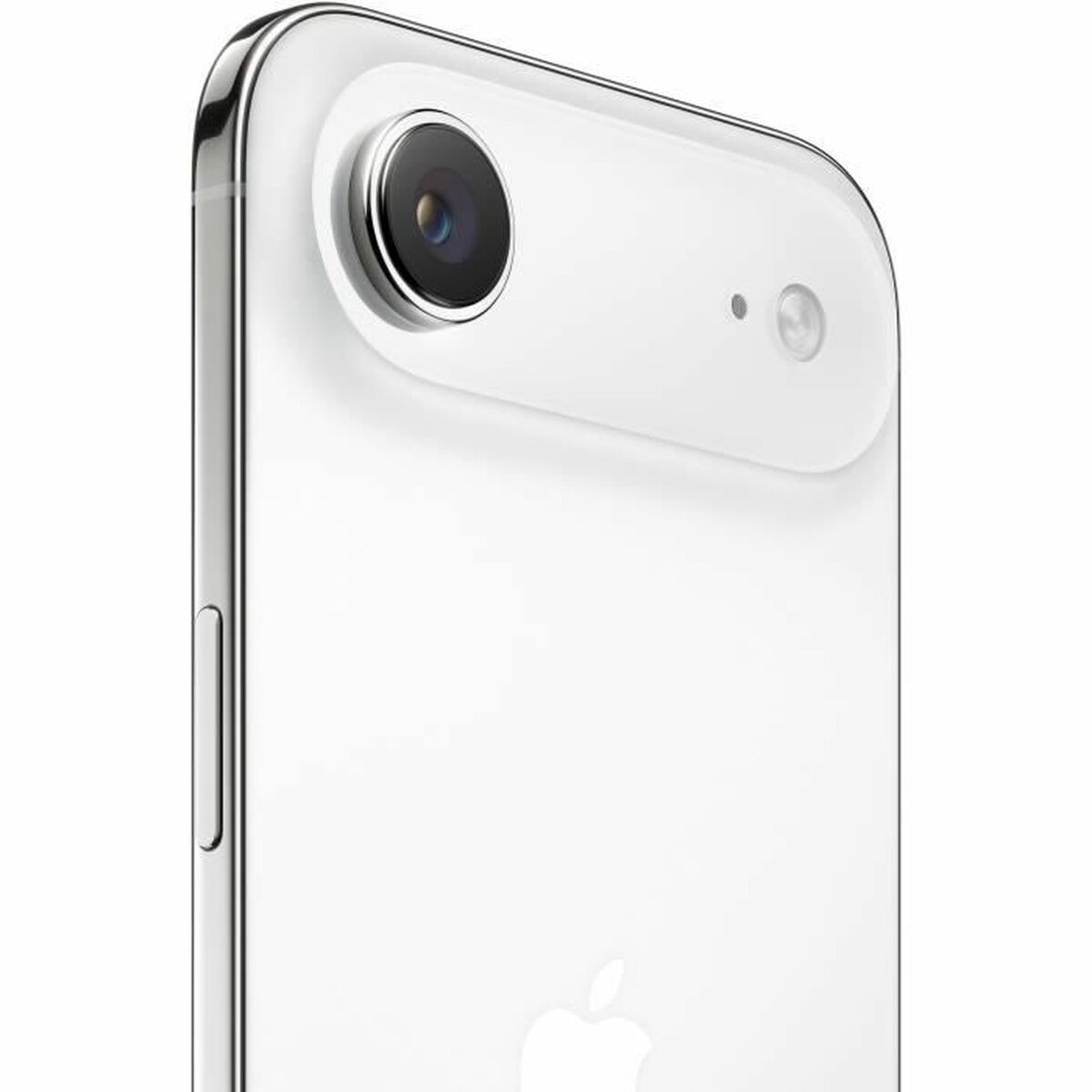Smartphone Apple iPhone Air 6,5" A19 Pro 256 GB Vit - 2