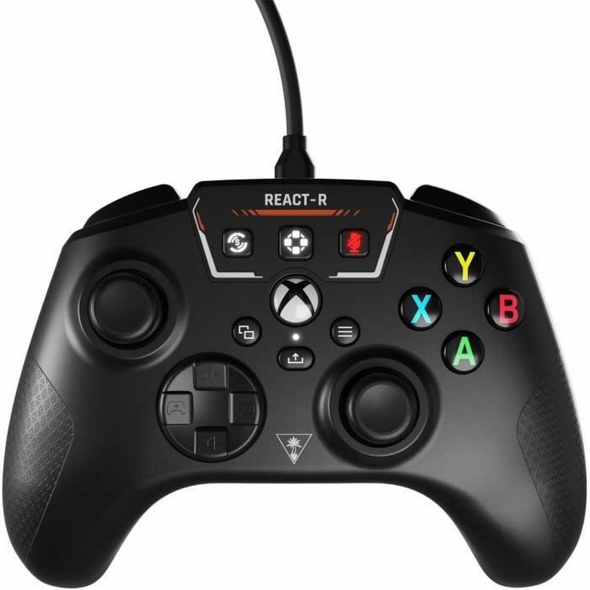 Xbox One fjärrkontroll Turtle Beach TBS-0730-05