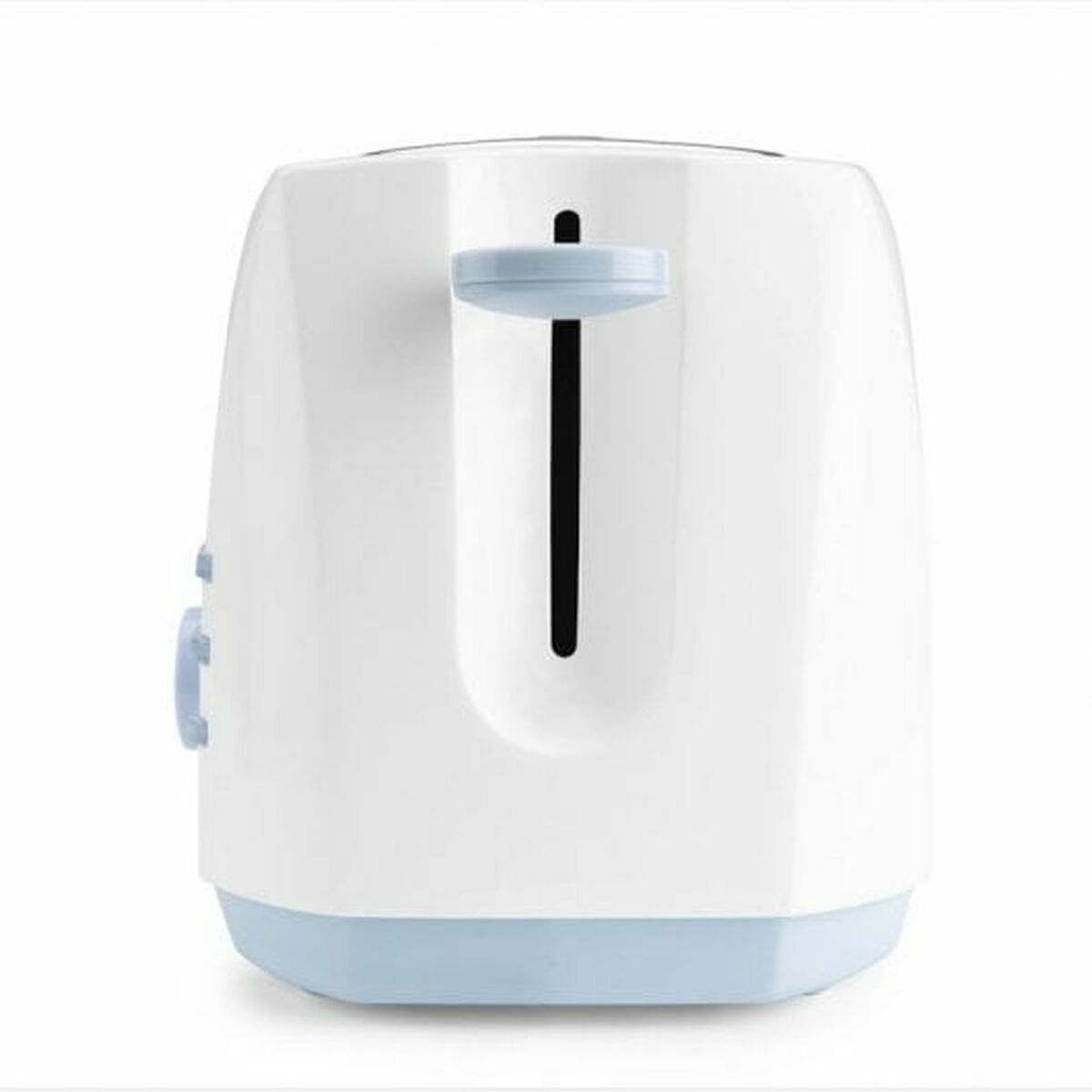 Brödrost Orbegozo 17742 1400 W - 6