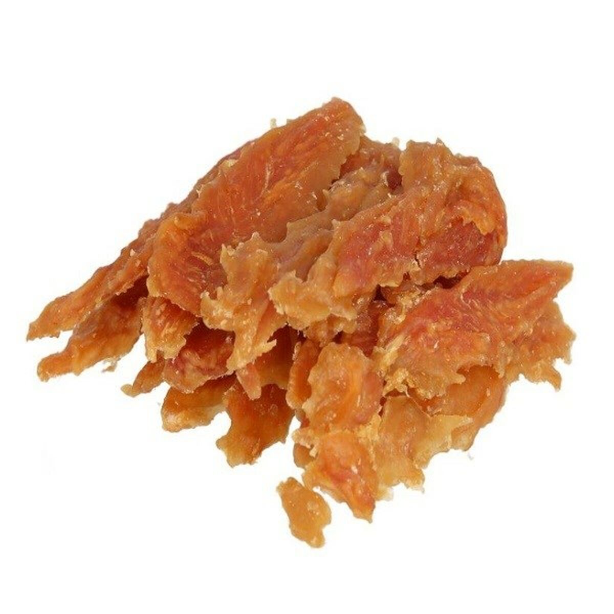 Hundgodis Hilton Kyckling 500 g - 3