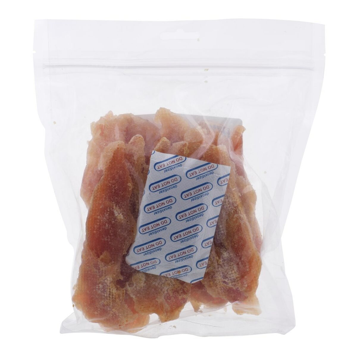 Hundgodis Hilton Kyckling 500 g - 2