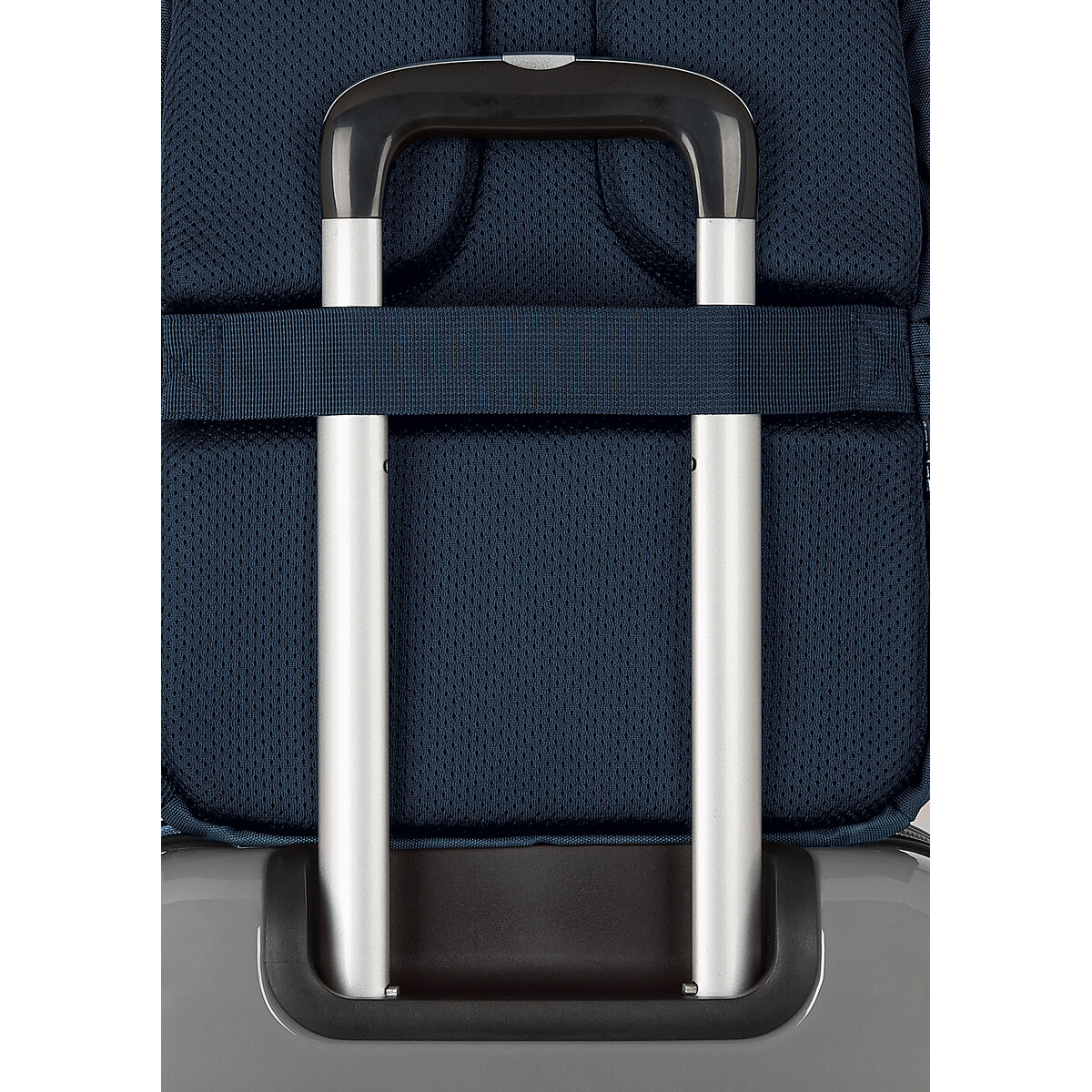 Laptopryggsäck El Ganso Classic Marinblå 29 x 44 x 15 cm - 7