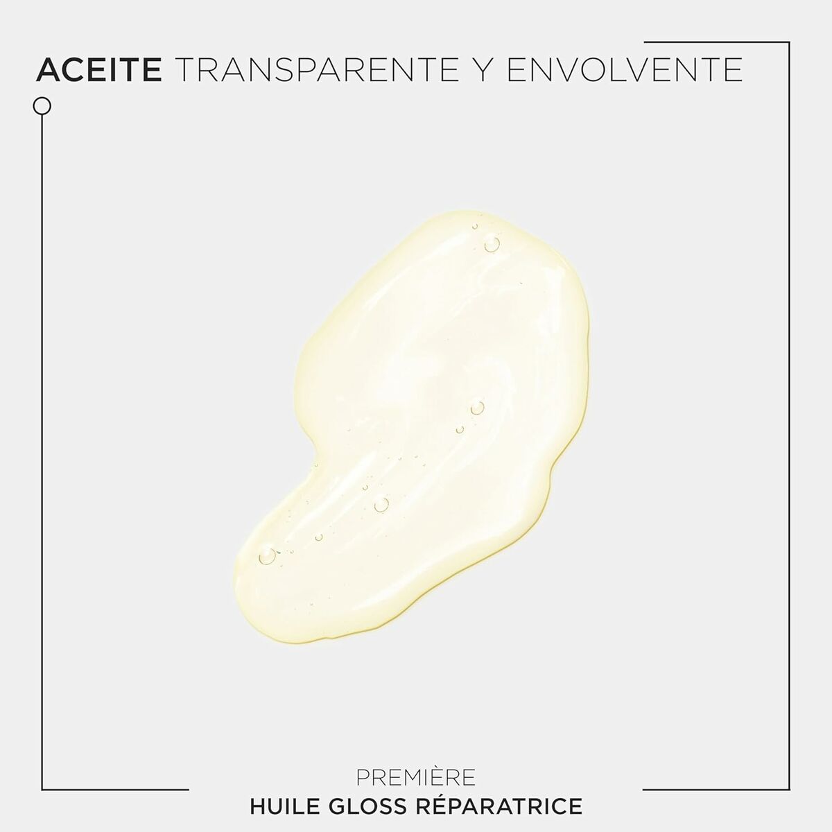 Hårolja Kerastase Premiere 30 ml Reparerande komplex - 2