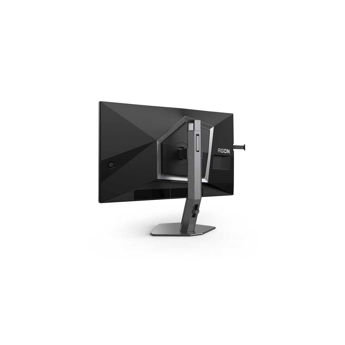 Monitor AOC AG246FK Full HD 24,1" - 6
