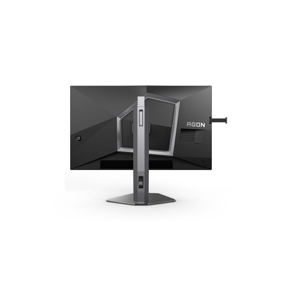 Monitor AOC AG246FK Full HD 24,1" - 3
