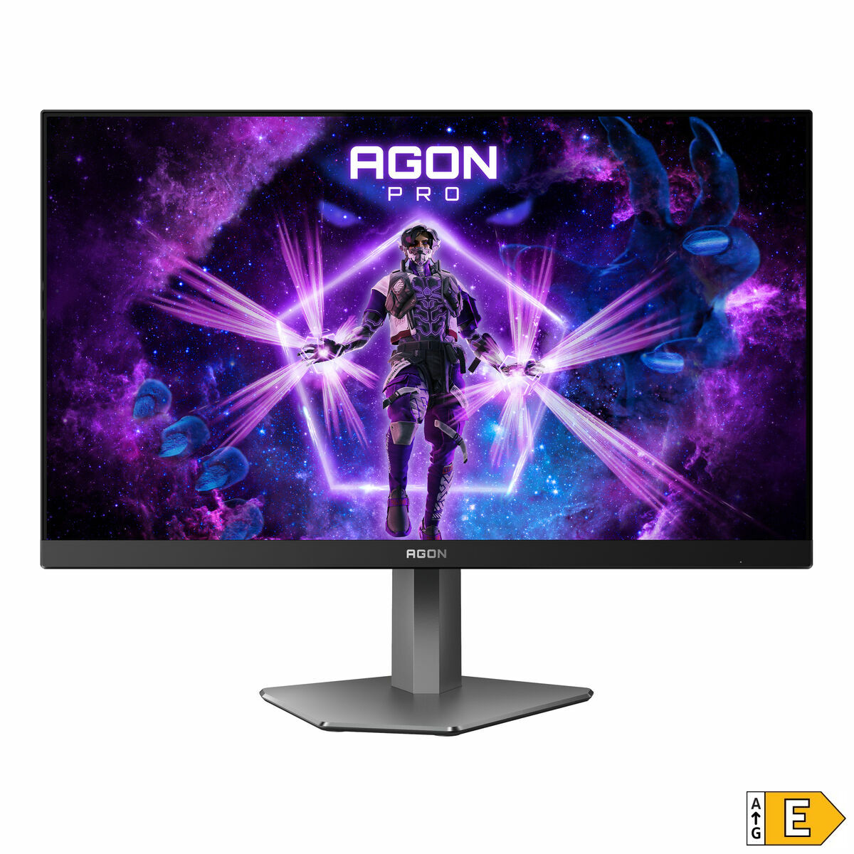 Monitor AOC AG246FK Full HD 24,1" - 2