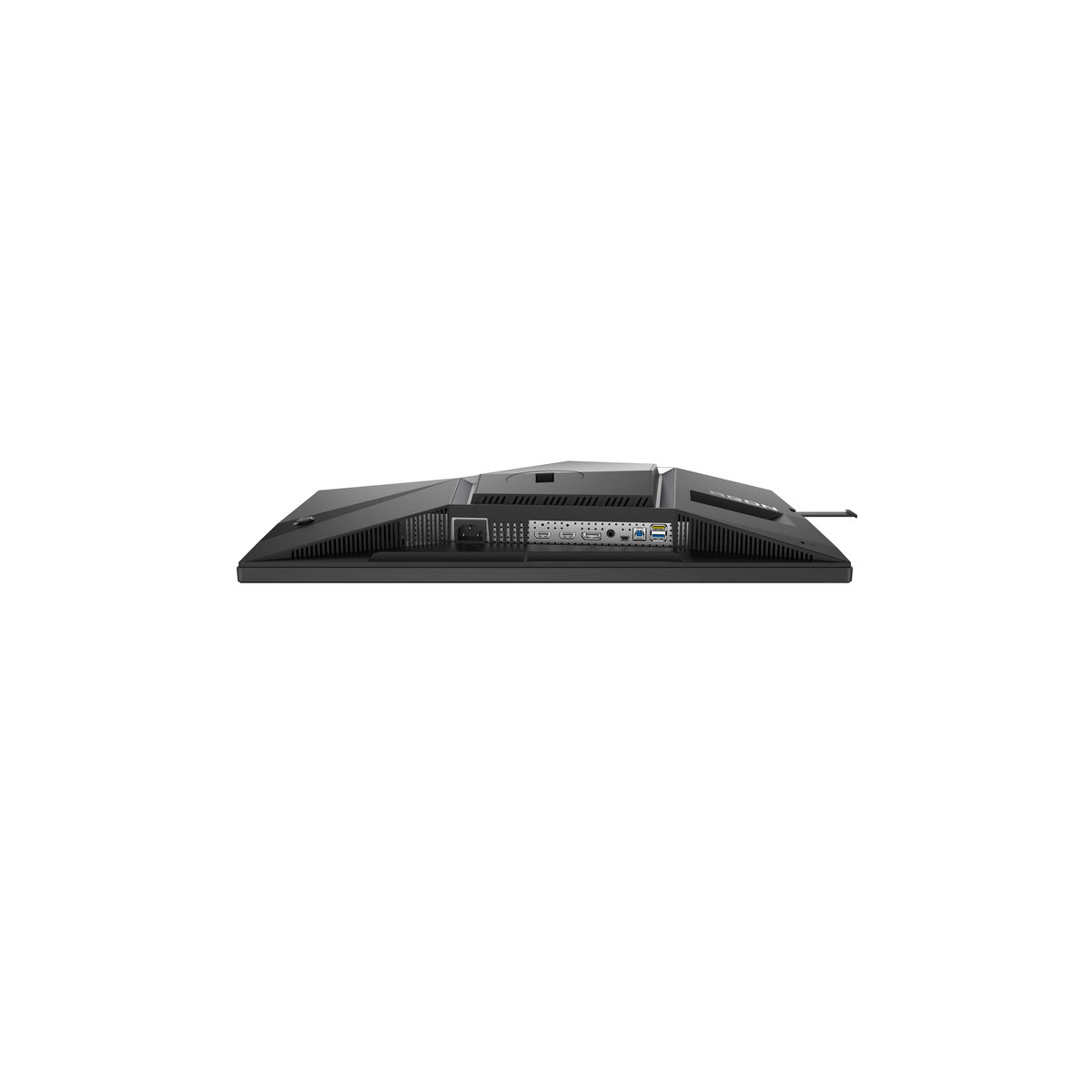 Monitor AOC AG246FK Full HD 24,1" - 7