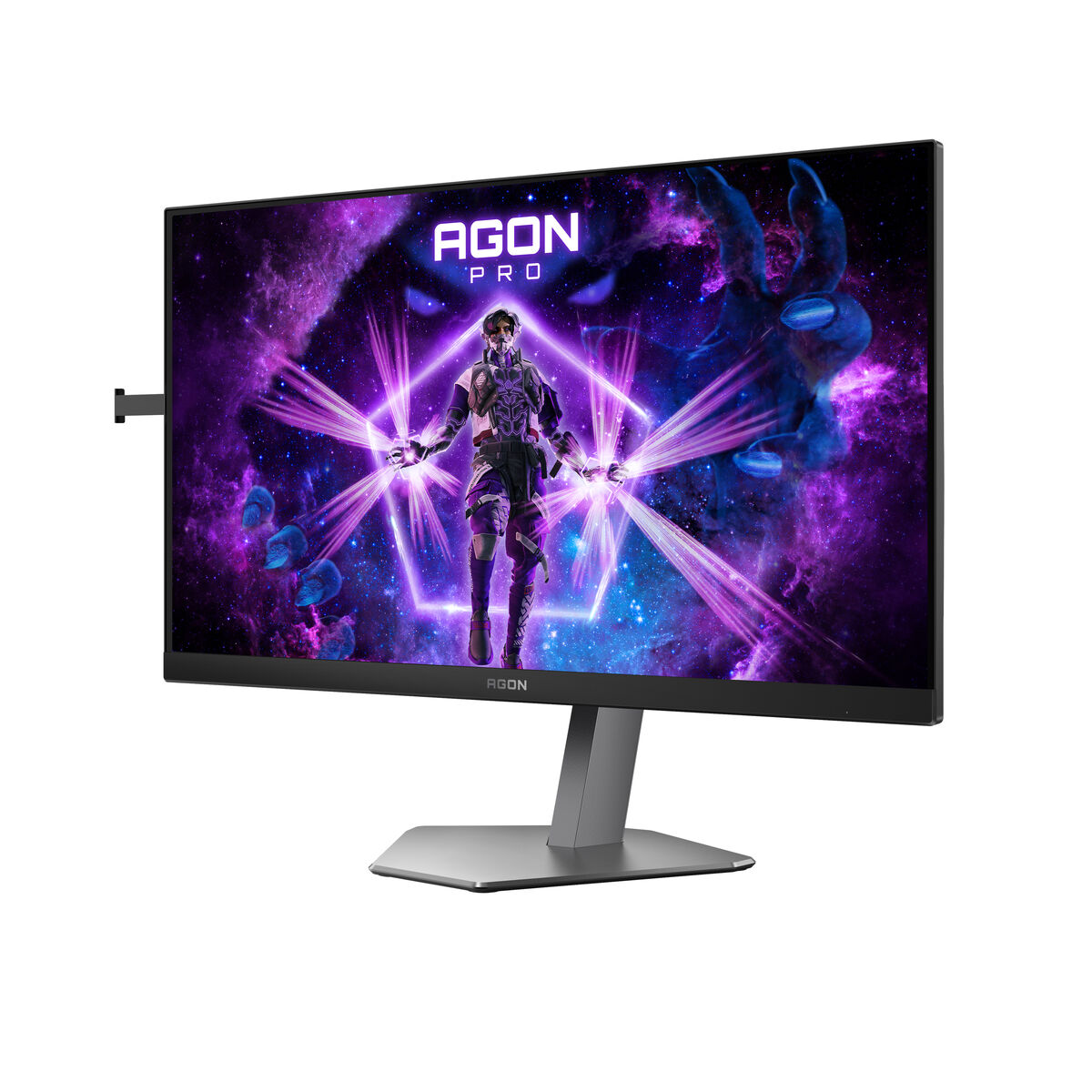 Monitor AOC AG246FK Full HD 24,1" - 8