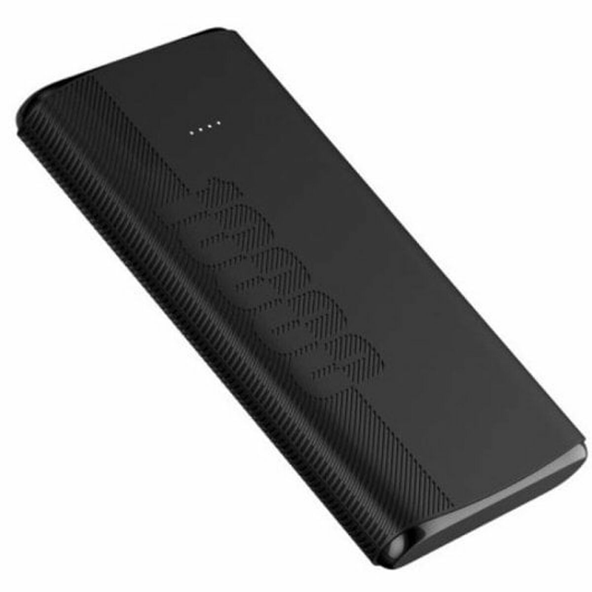 Powerbank Celly PBENERGY10SP Svart 10000 mAh