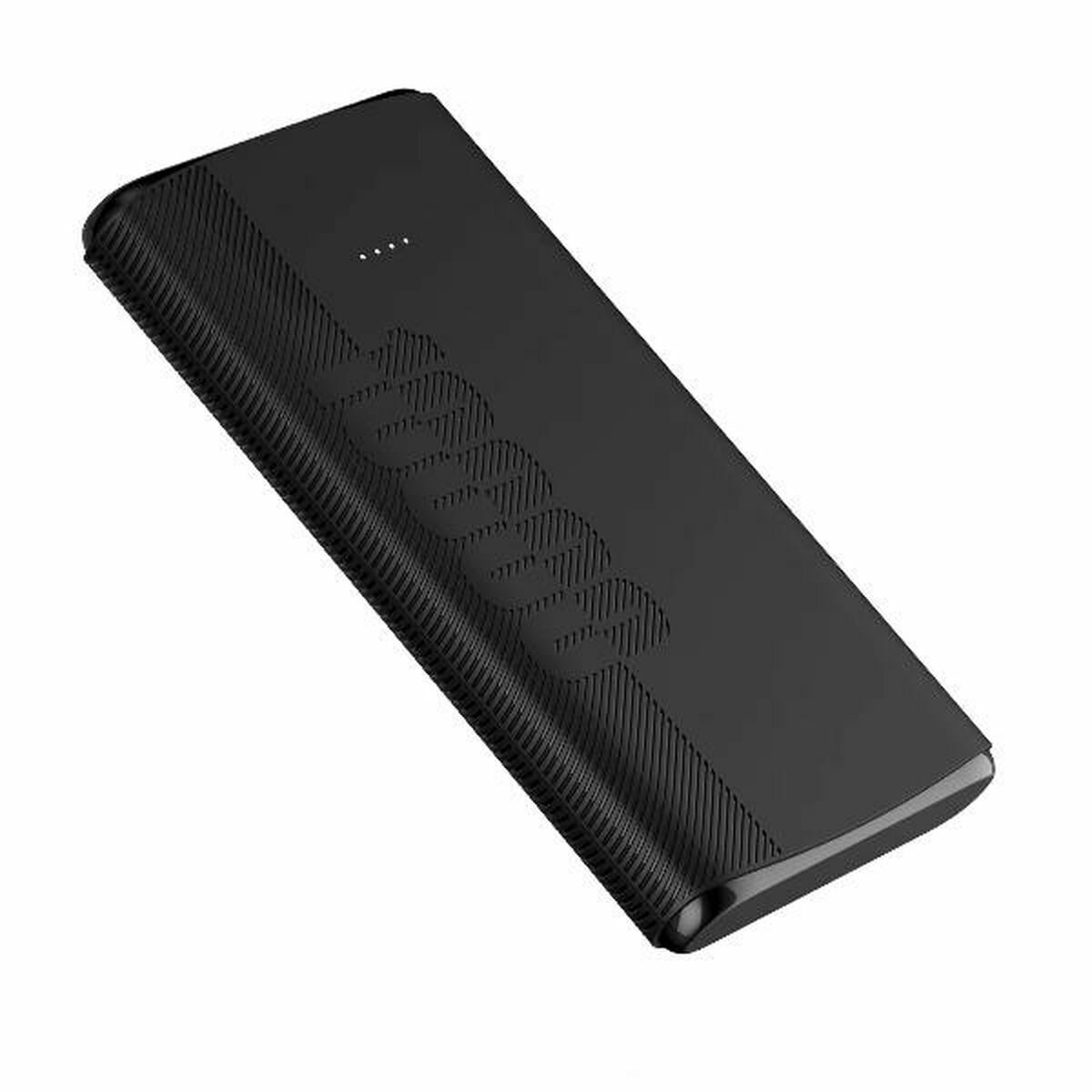 Powerbank Celly PBENERGY10SP Svart 10000 mAh - 2