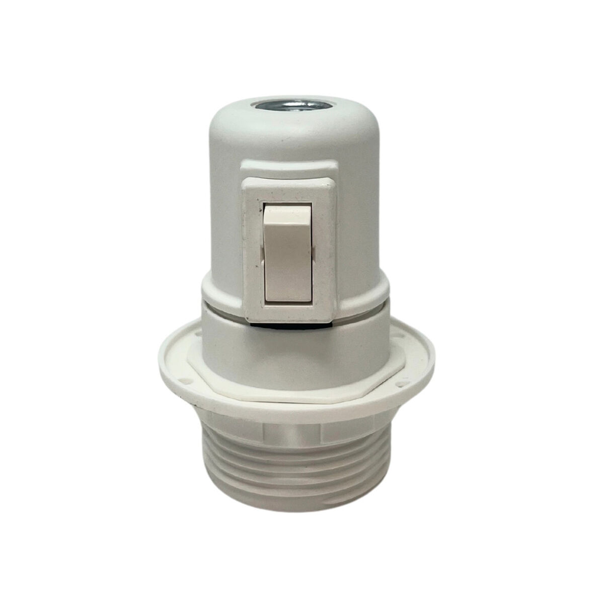 LED-lampa Arditi Vit