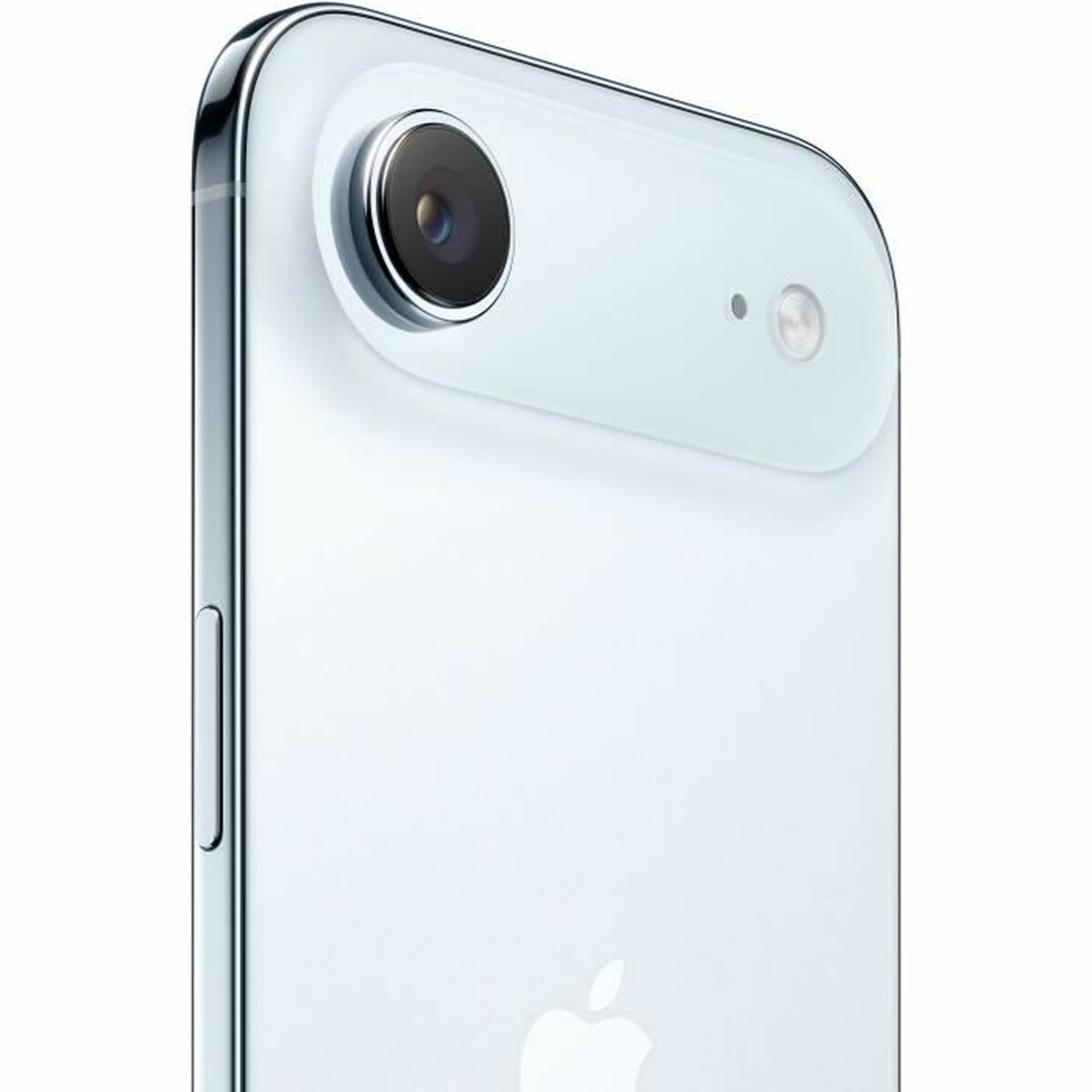 Smartphone Apple iPhone Air 6,5" A19 Pro 512 GB Blå - 2