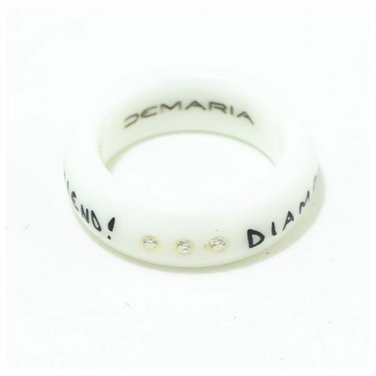 Damring Demaria DM6TMA005-B - 8