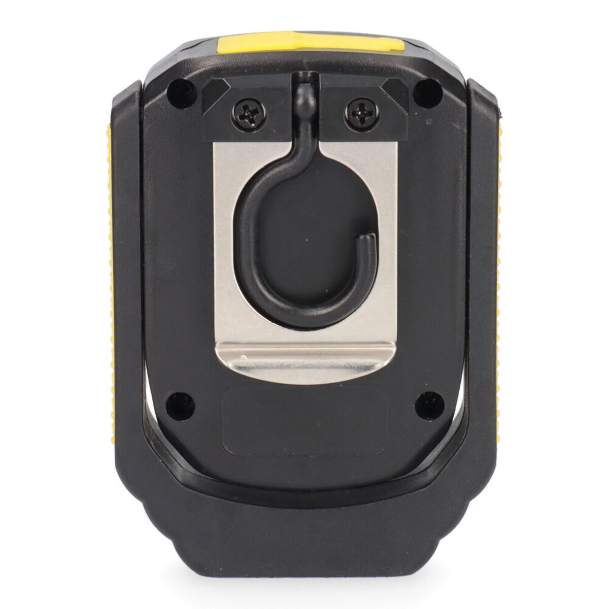 Ficklampa LED EDM 36442 2100 W 10 W - 5