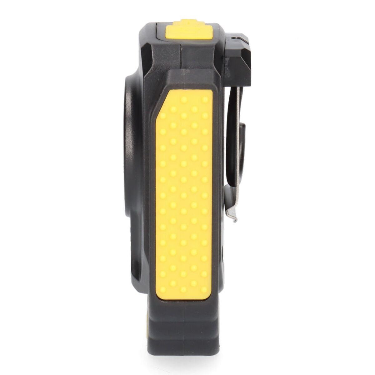 Ficklampa LED EDM 36442 2100 W 10 W - 4