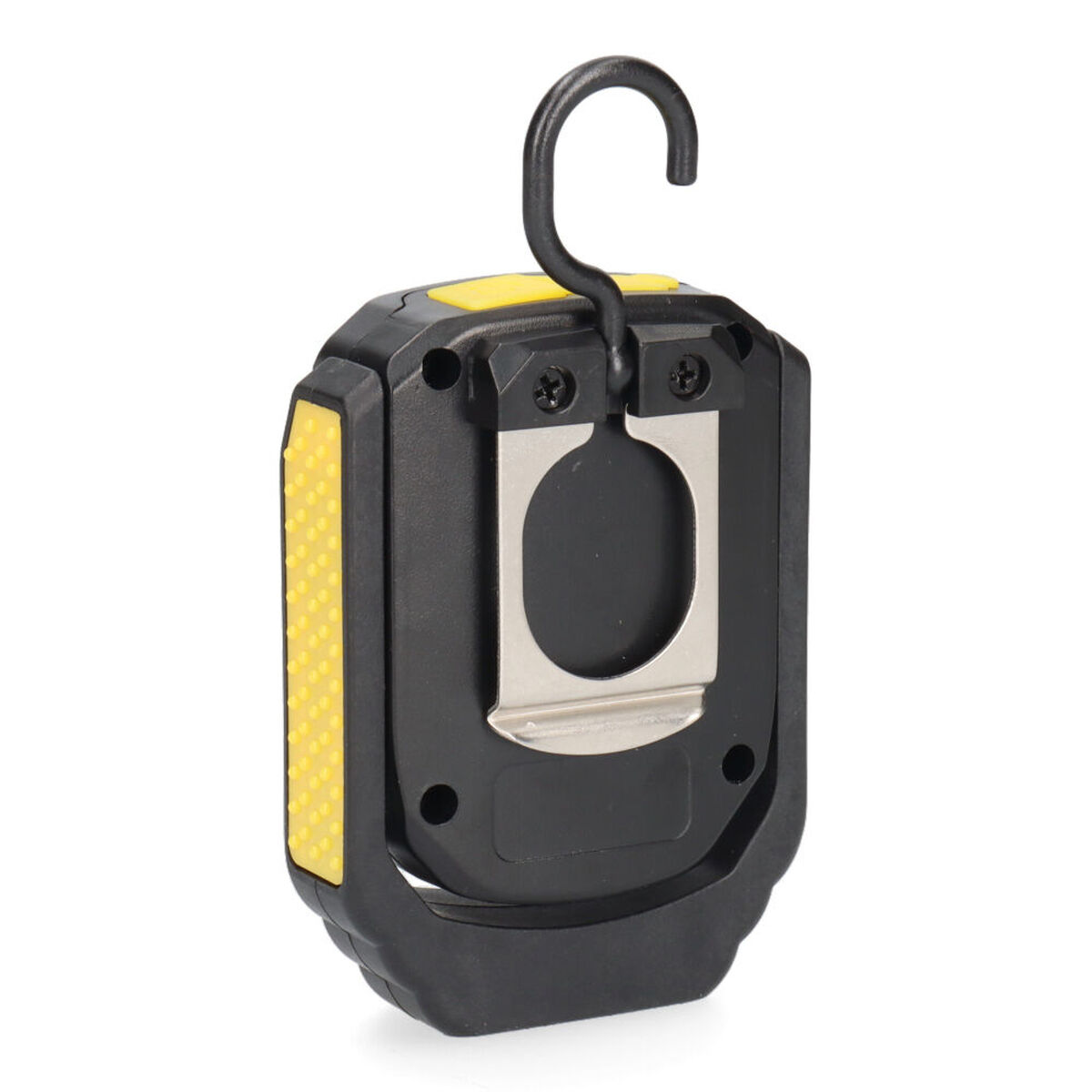 Ficklampa LED EDM 36442 2100 W 10 W - 7