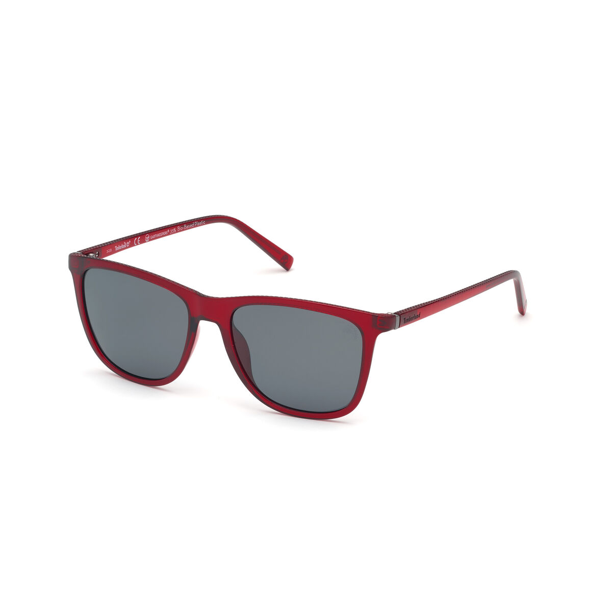 Herrsolglasögon Timberland TB9191-5669D ø 56 mm - 3