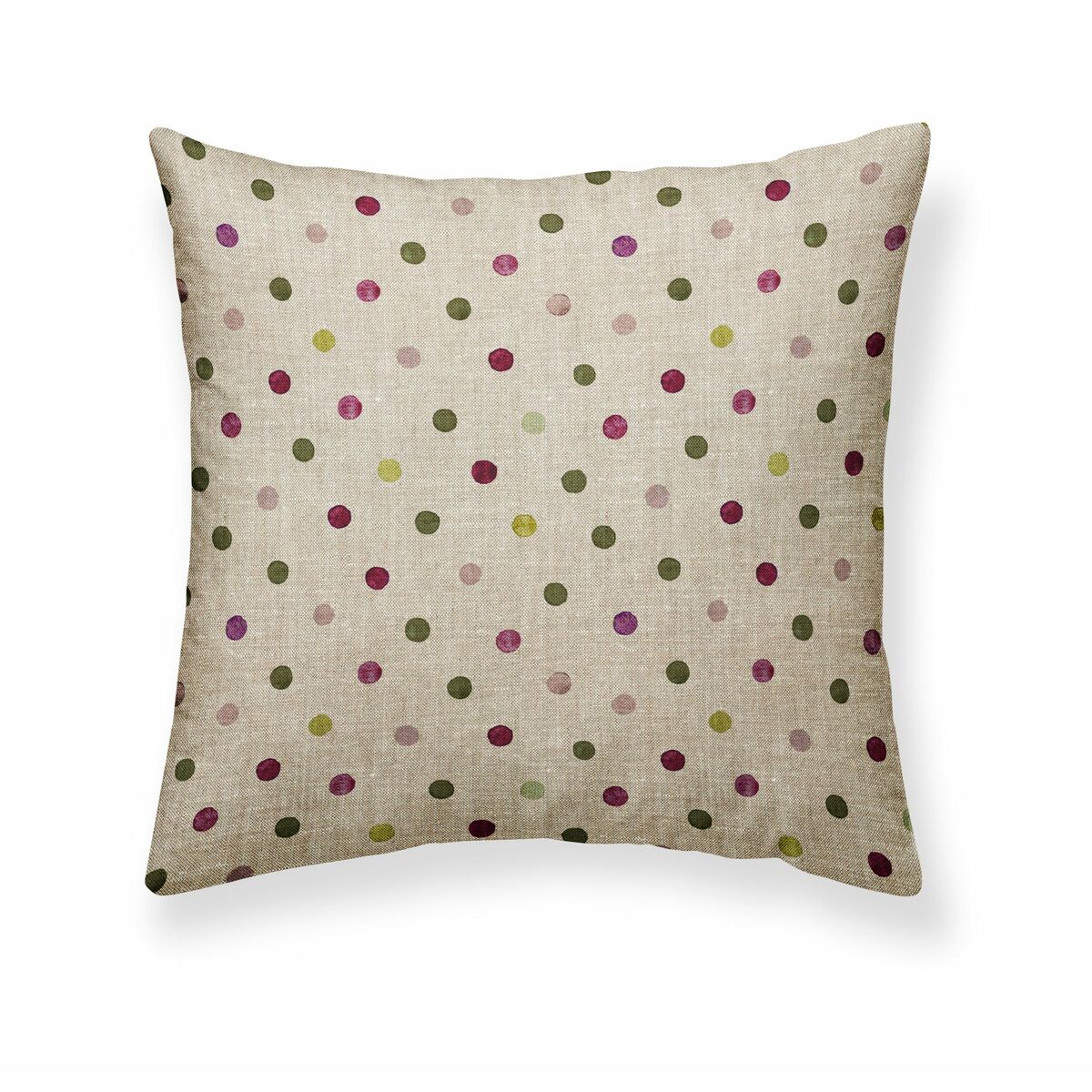 Kuddfodral Belum 0119-19 Multicolour 50 x 50 cm Anti-fläckar