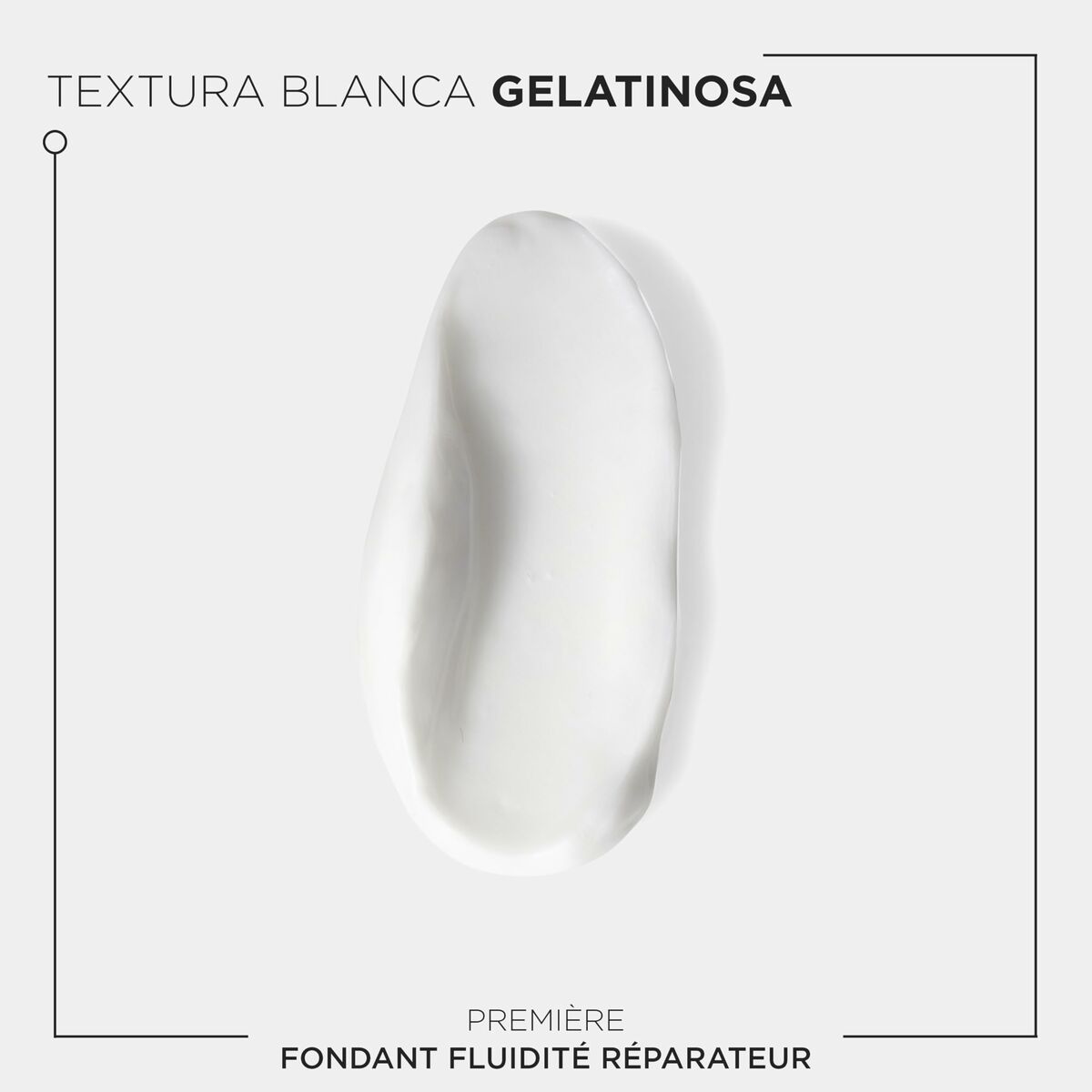 Återställande balsam Kerastase Premiere 200 ml Skadat hår - 2