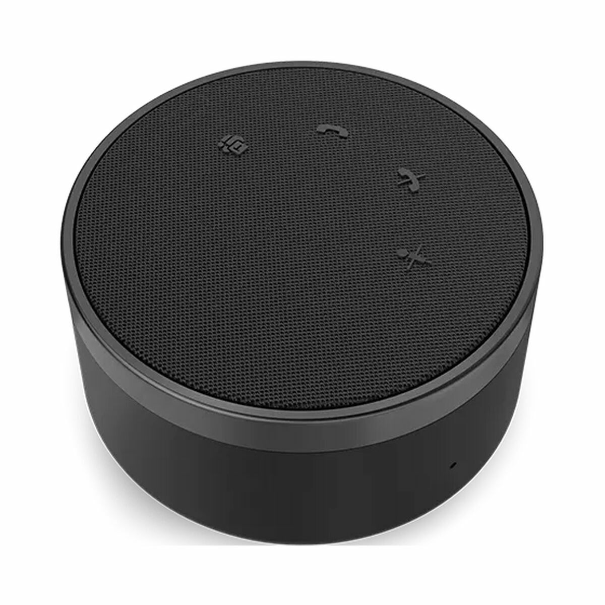 Högtalare Lenovo 4XD1C82055 Svart