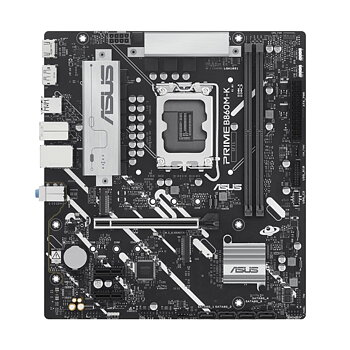 Moderkort Asus 90MB1JT0-M0EAY0 LGA 1851