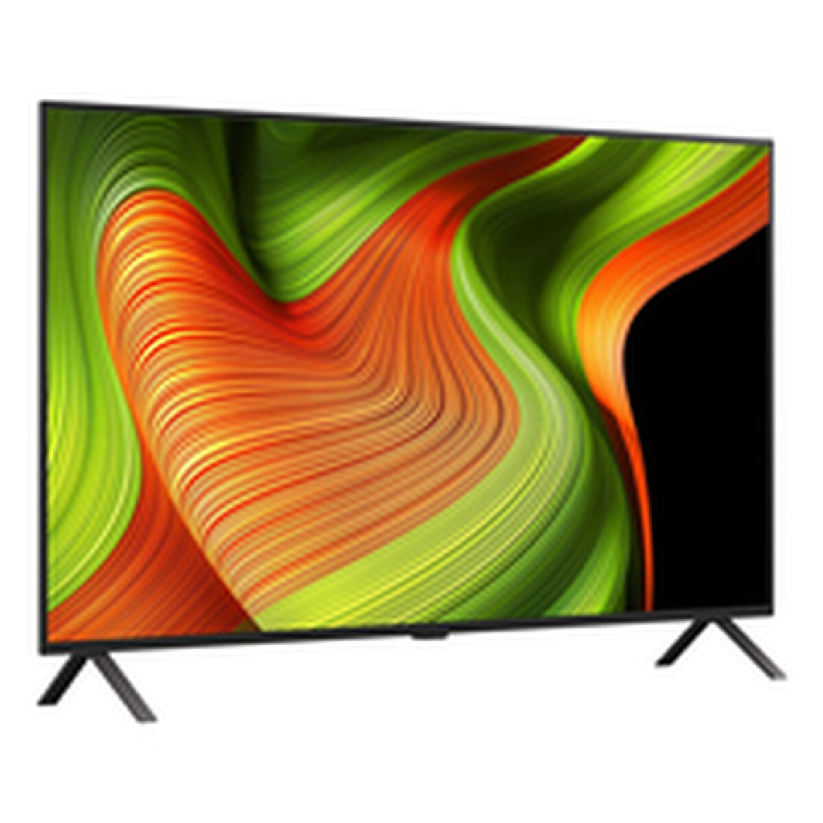 Smart TV LG 65B56LA 65" 4K Ultra HD HDR OLED - 2