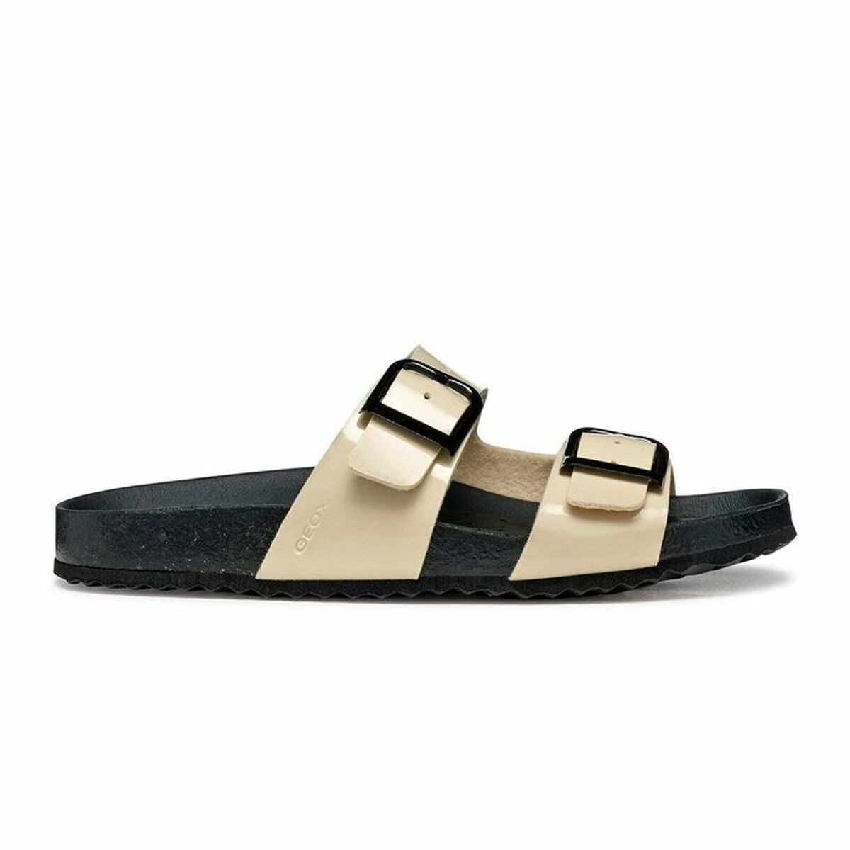 Sandaler Dam Geox Brionia R - 2