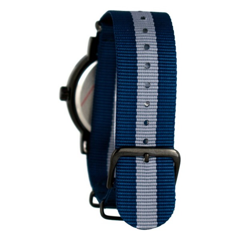 Herrklocka Pertegaz PDS-022-A (Ø 40 mm) - 7