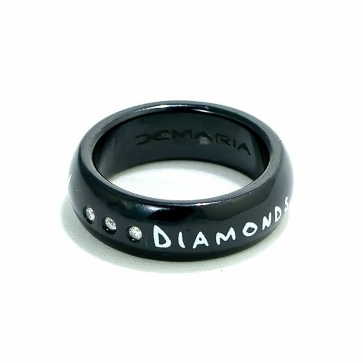 Damring Demaria DM6TMA005-N - 6