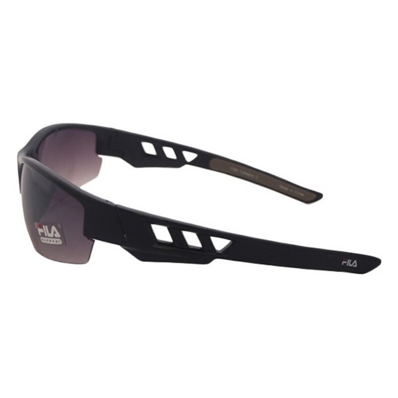 Herrsolglasögon Fila SF215-71PC1 ø 71 mm - 2