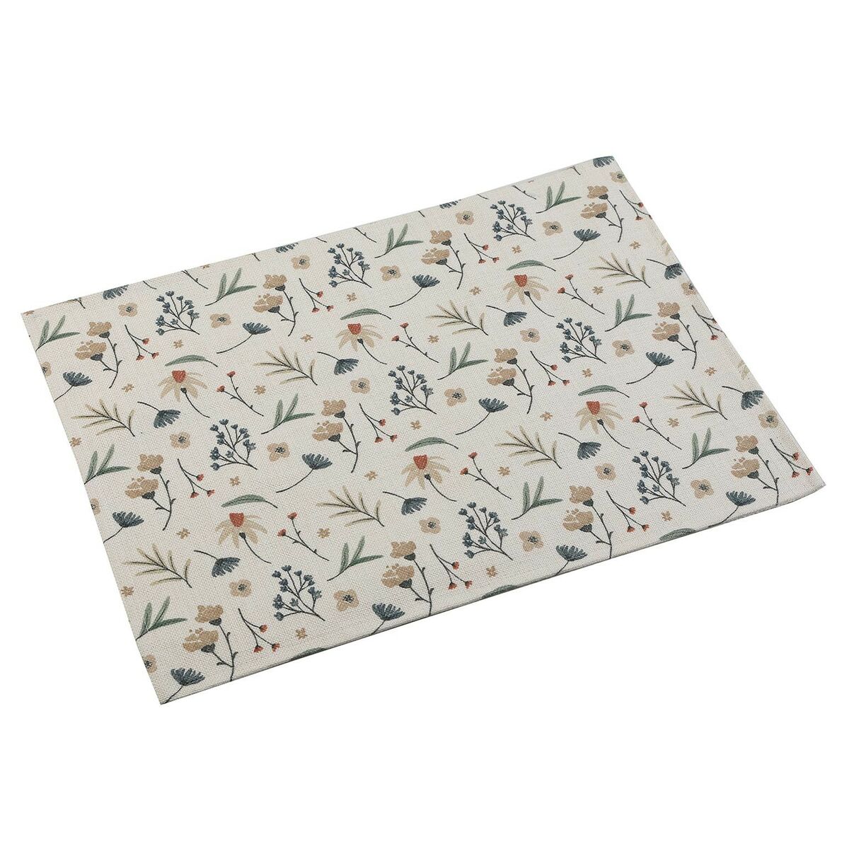 Bordsunderlägg Versa Lili Polyester (36 x 0,5 x 48 cm) - 2