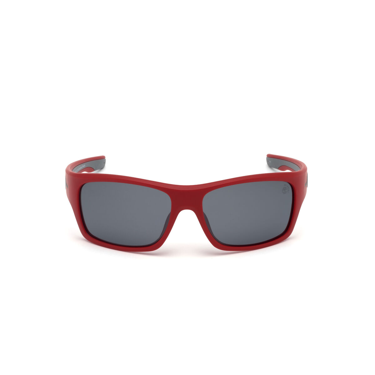 Herrsolglasögon Timberland TB9192-6566D Ø 65 mm - 5