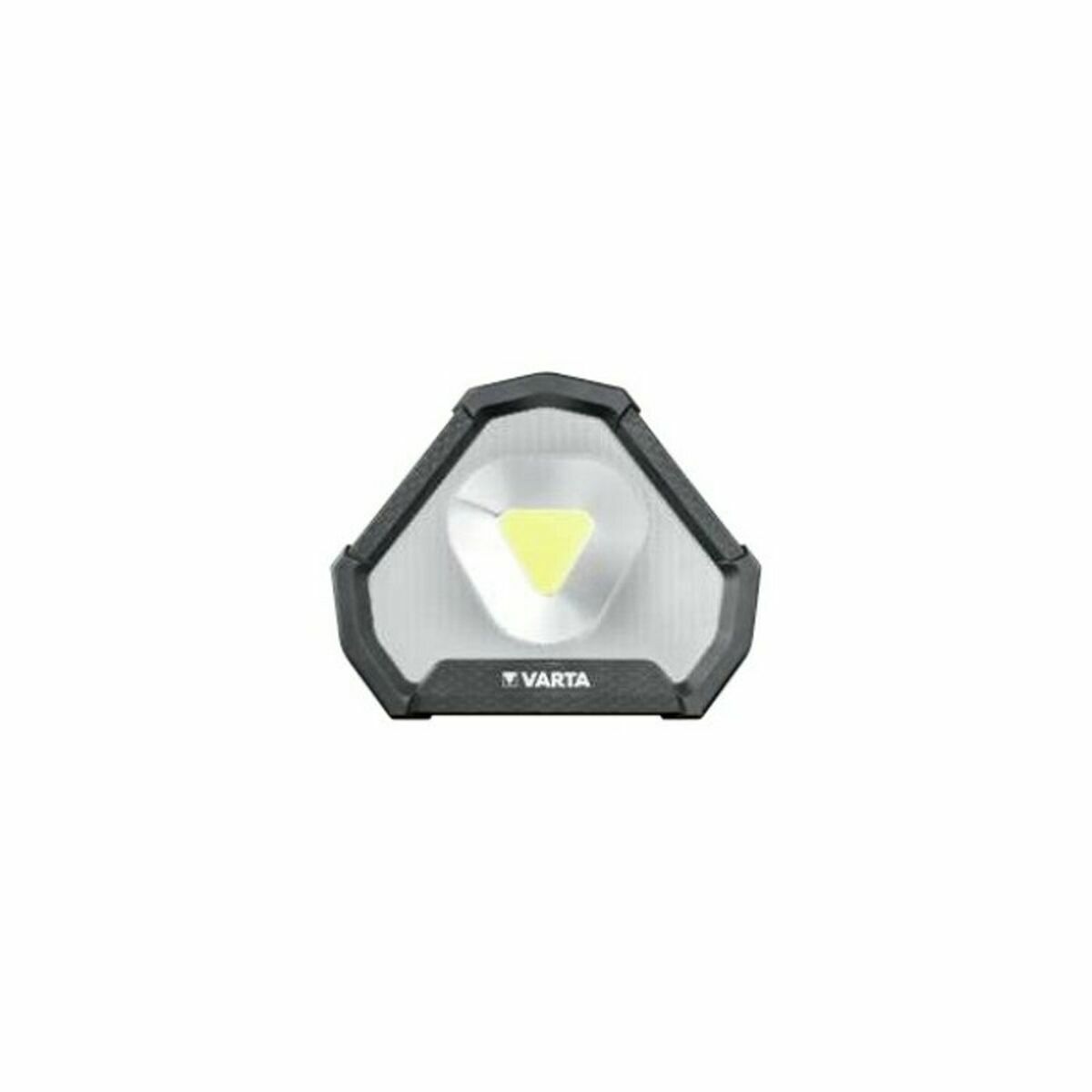 Arbetsljus Varta Work Flex 1450 Lm