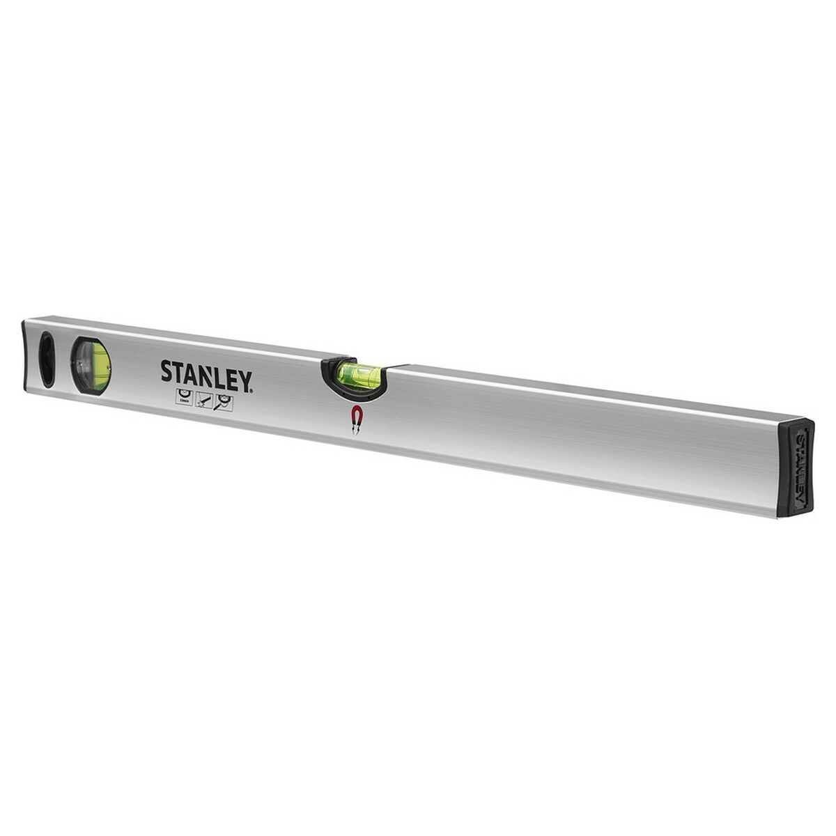 Vattenpass Stanley STHT1-43111 Magnetic - 3