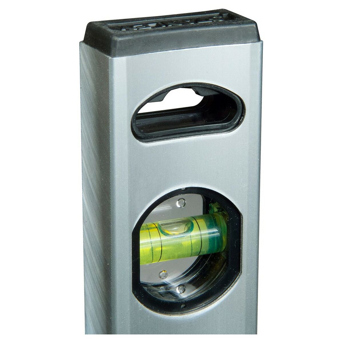 Vattenpass Stanley STHT1-43111 Magnetic - 4