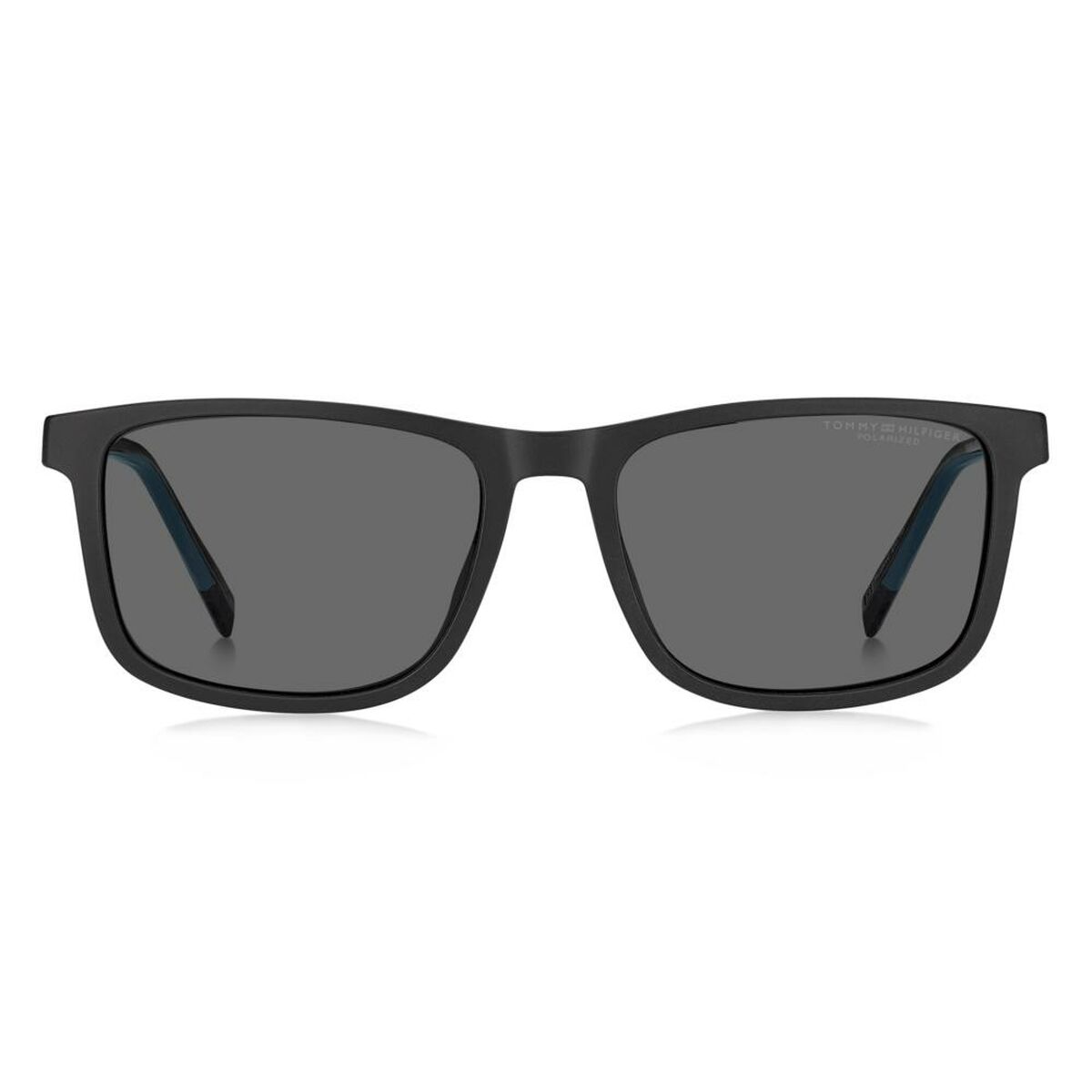 Herrsolglasögon Tommy Hilfiger TH 2281_C - 2