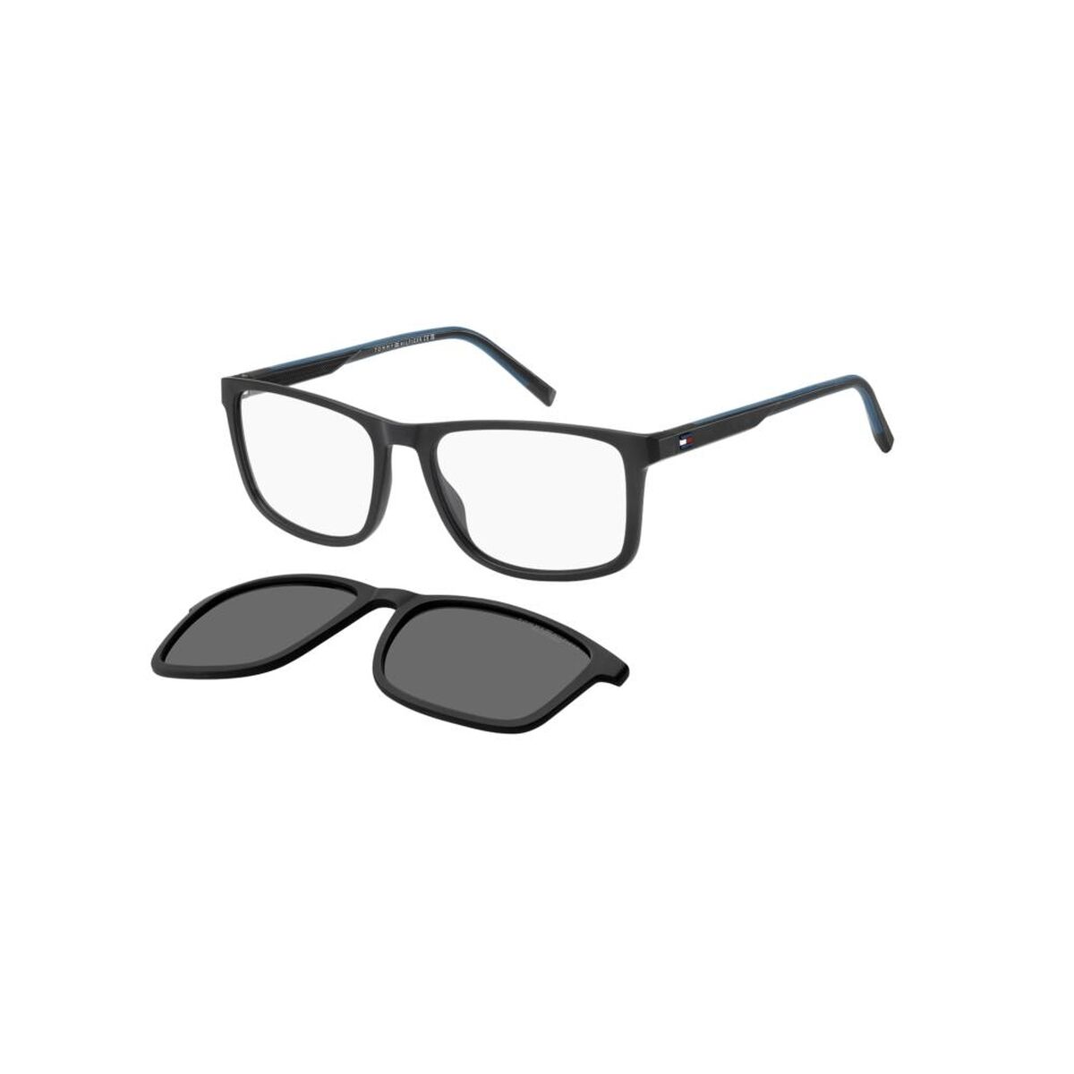 Herrsolglasögon Tommy Hilfiger TH 2281_C