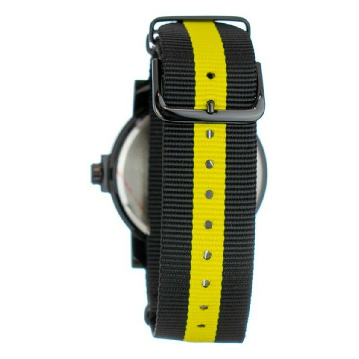 Herrklocka Pertegaz PDS-023-A (Ø 40 mm) - 10