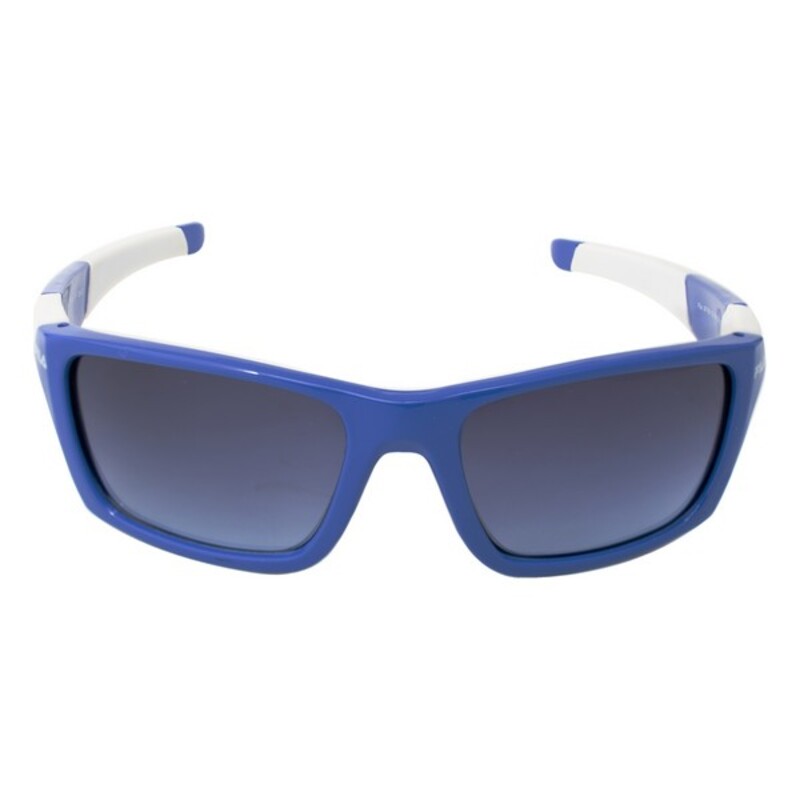 Herrsolglasögon Fila SF700-58C5 ø 58 mm - 2