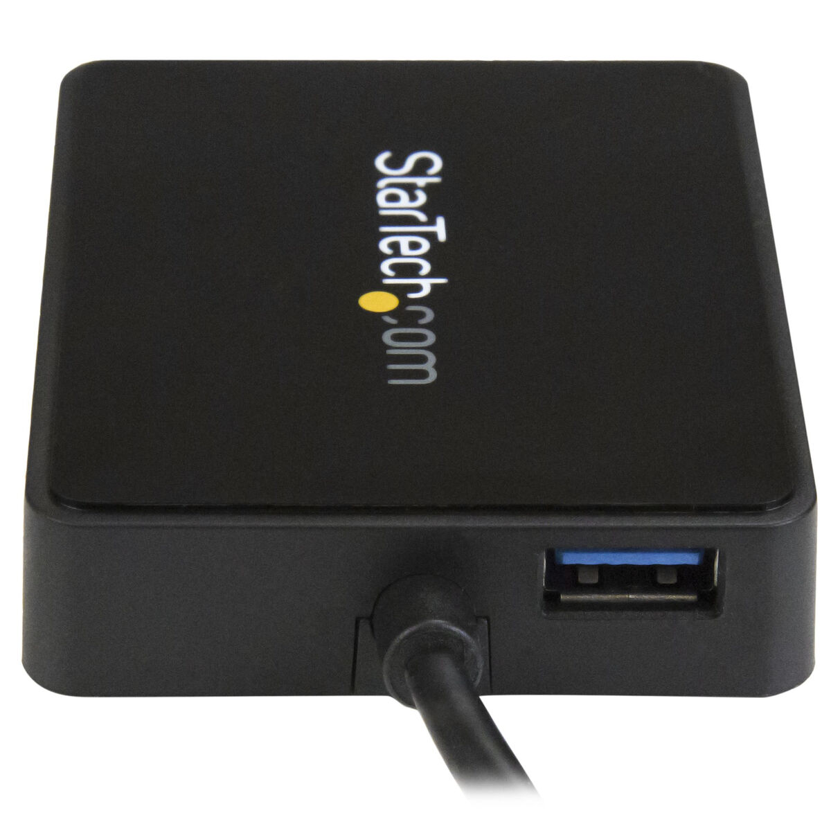 Nätadapter Startech US1GC301AU2R - 5