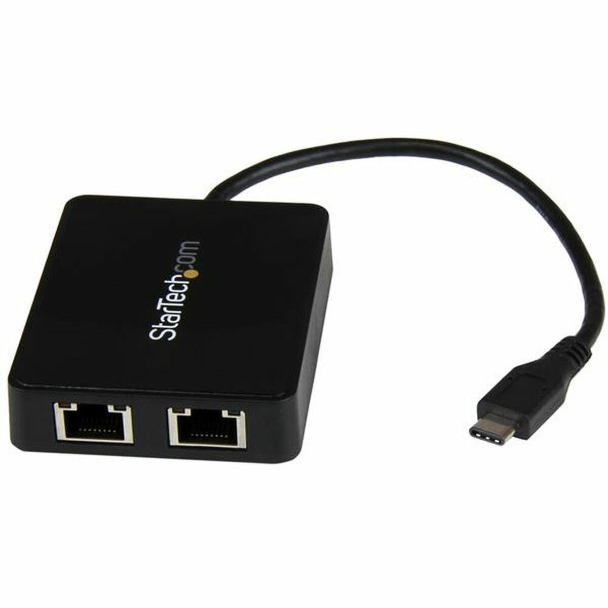 Nätadapter Startech US1GC301AU2R - 2