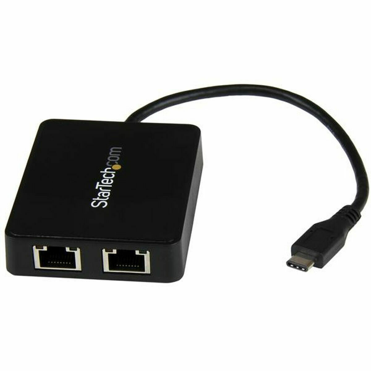 Nätadapter Startech US1GC301AU2R - 4